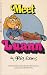 Meet Luann