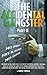The Accidental Gangster: Part 2 by David Keogh (2016-02-04)