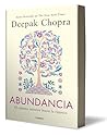 Abundancia. El Ca...