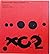 Adolph Gottlieb: Twelve pai...