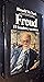 Freud. El hombre y su causa...