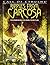 Ripples from Carcosa: Three Scenarios Exploring Hastur, Carcosa, & The King in Yellow (Call of Cthulhu roleplaying, #23134) Paperback July 31, 2014