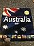 Australia: The Complete Story