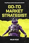 Go-To-Market Stra...