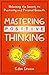 Mastering Positive Thinking...