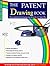 The Patent Drawing Book (How to Make Patent Drawings Yourself) by Jack Lo (1997-04-03)