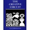 Creative Circuit Creative Circuit