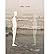 End, The by Anders Nilsen (2013) Hardcover