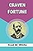 Craven Fortune