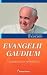 Evangelii Gaudium - La Alegria Del Evangelio