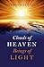 Clouds of Heaven, Beings of...