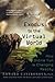 Exodus to the Virtual World: How Online Fun Is Changing Reality by Edward Castronova (2008-11-11)