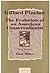 Gifford Pinchot: The evolution of an American conservationist : two essays (Pinchot lecture series)