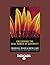 Inclusion Breakthrough: Unleashing the Real Power of Diversity by Frederick A. Miller (2012-12-28)