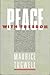Peace With Freedom
