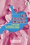 The Bariatric Blu...