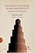 Onuncu Yuzyilda Islam Medeniyeti : Islam'in Ronesansi