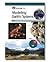 Modeling Earth’s System: CK...