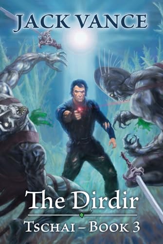 The Dirdir