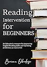Reading Intervent...