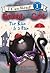 The Rain Is a Pain (Splat the Cat) by Amy Hsu Lin by Amy Hsu Lin