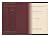 Recollections / by John viscount Morley