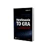 Handlowanie to gra