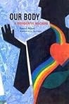 Our Body, a wonderful machine