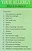 Your Allergy: What to Do Ab...