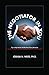 The Negotiator in You: Tips...