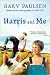 Harris and Me by Gary Paulsen Harris and Me by Gary Paulsen