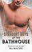 Straight Guys at the Bathho...