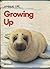 Growing Up (The Fight for Survival)