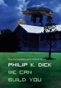 we-can-build-you