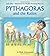 By Julie EllisPythagoras and the Ratios: A Math Adventure[Paperback] February 1, 2010