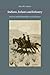 Indians, Infants and Infantry: Andrew and Elizabeth Burt on the Frontier by Merrill J. Mattes (1988-10-01)
