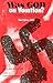 By Jack van der Geest - Was God on Vacation? (3rd Edition) (2... by Jack Van Der Geest