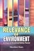 Relevance of Environment