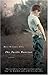 The Turtle Warrior: A Novel Paperback February 1, 2005