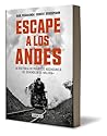 Escape A Los Ande...