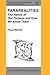 Pararealities: The Nature of Our Fictions and How We Know Them (Purdue University Monographs in Romance Languages) by Floyd Merrell (1983-01-01)