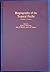 Biogeography of the Tropical Pacific (BERNICE PAUAHI BISHOP MUSEUM SPECIAL PUBLICATION)