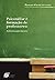 PSICANALISE E FORMAÇAO DE PROFESSORES by Rinaldo Voltolini