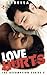 [(Love Hurts)] [By (author)...