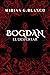BOGDAN: El Despertar