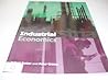Industrial Economics
