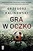 Gra w oczko. Mundial 2022