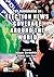 Handbook of Election News Coverage Around the World (2008-06-22)