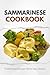 Sammarinese Cookbook: Tradi...