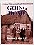 Going Home : A Guide to Polish-American Family History Research